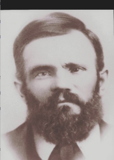 Samuel James Stanfield (1848 - 1908) Profile